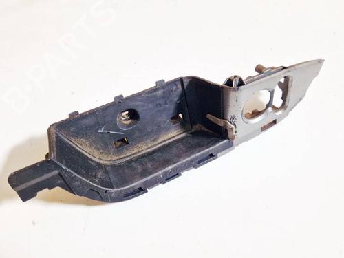 Used Switch Switch 34984315 34984315
