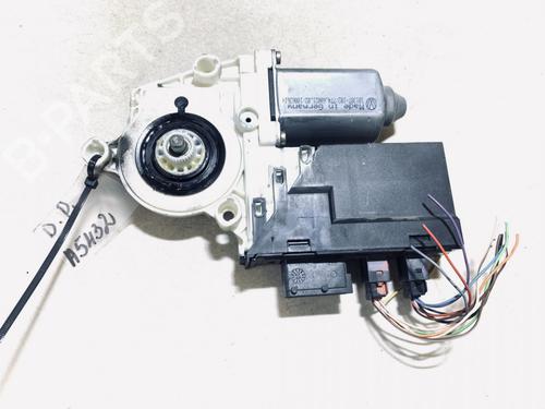Used Right front window motor Right front window motor 35613349 35613349