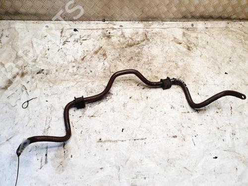 Used Anti roll bar Anti roll bar 35489118 35489118