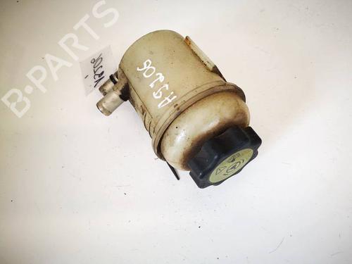 Used Power steering reservoir Power steering reservoir 35234100 35234100