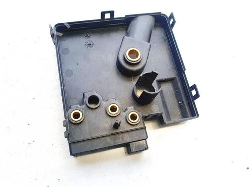 Used Other Other MERCEDES-BENZ E-CLASS (W211) E 220 CDI (211.006) (136 hp) 32927496 32927496