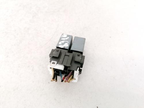 Other HONDA CR-V III (RE_) 2.2 i-CTDi 4WD (RE6) | BP32916154O1 - Image 2