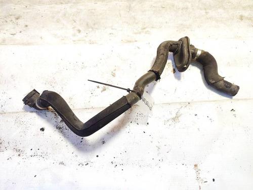 Used Pipe AUDI A6 C6 (4F2) 2.8 FSI (190 hp) 32589954