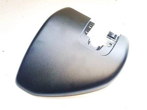 other-mercedes-benz-vario-bus-b670-1996-36518001 main image