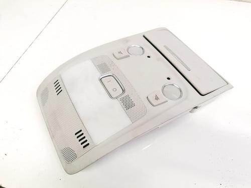 Used Interior roof light Interior roof light BMW 1 (F20) 120 d (184 hp) 35468965 35468965
