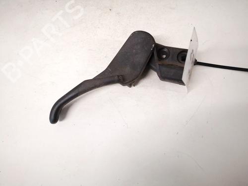 Used Interior handle Interior handle SKODA SUPERB I (3U4) 1.9 TDI (130 hp) 35458713 35458713