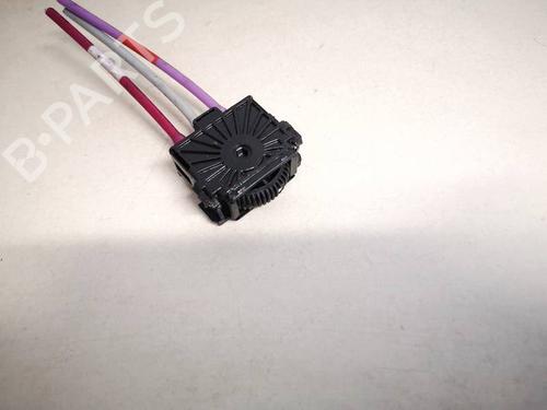 Used Switch Switch MERCEDES-BENZ A-CLASS (W169) A 180 CDI (169.007, 169.307) (109 hp) 35334607 35334607