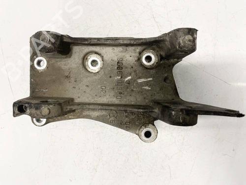 support-peugeot-307-3ac-2000-2001-2002-2003-2004-2005-2006-2007-2008-2009-2010-2011-2012-32574097 main image