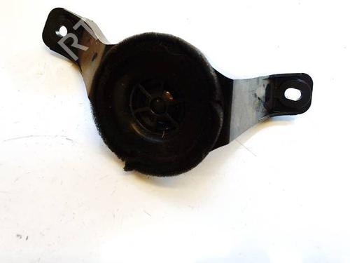 Used Speaker Speaker TOYOTA RAV 4 III (_A3_) 2.2 D 4WD (ALA30_, ALA30R) (136 hp) 32570633 32570633