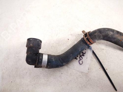Pipe FORD MONDEO IV (BA7) 2.0 TDCi | BP32923838M125 - Image 3