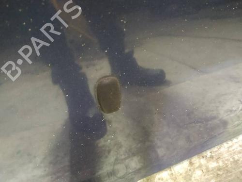Washer pump FORD FOCUS C-MAX (DM2) 1.6 TDCi | BP34875135E24 - Image 2