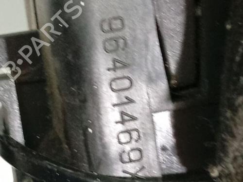 Switch PEUGEOT 1007 (KM_) 1.4 HDi | BP32547412I30