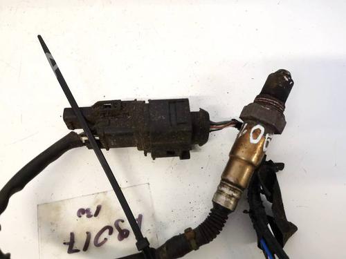 Electronic sensor VW GOLF V (1K1) 1.4 16V | BP35299030M84 - Image 3
