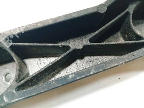 Support BMW 3 (E90) 318 i | BP32538751C155