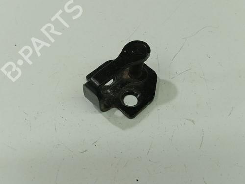 Used Support Support JAGUAR X-TYPE I (X400) 2.1 V6 (156 hp) 33167718 33167718