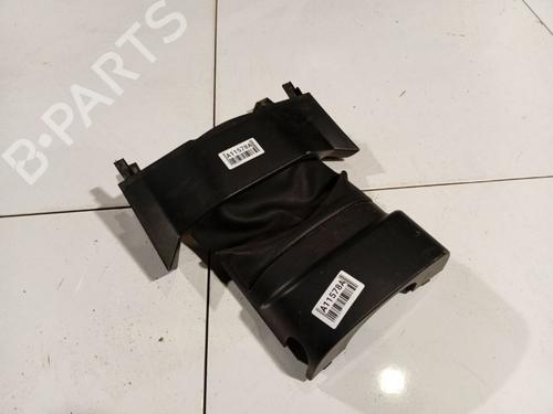 Used Other Other 38582049 38582049