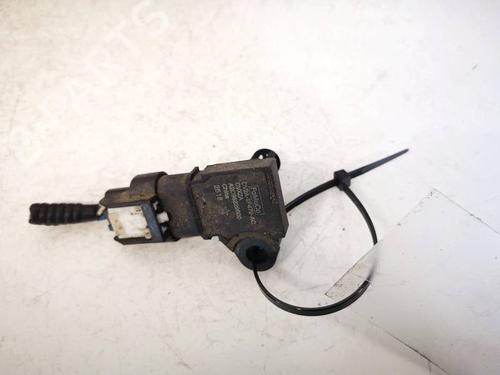Electronic module AUDI A1 (8X1, 8XK) 1.8 TFSI | BP39158787M83 - Image 2