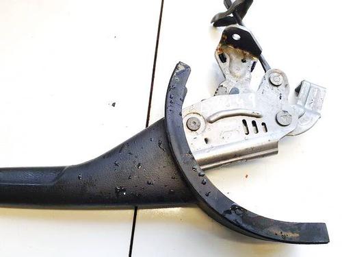 Used Hand brake Hand brake 35167481 35167481