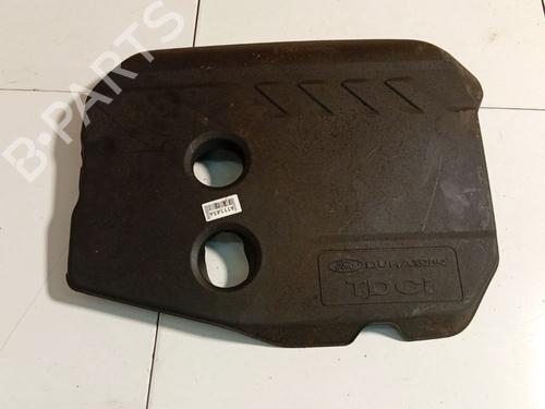 Used Upper protection Upper protection FORD GRAND C-MAX (DXA/CB7, DXA/CEU) 1.6 Ti (105 hp) 34793771 34793771