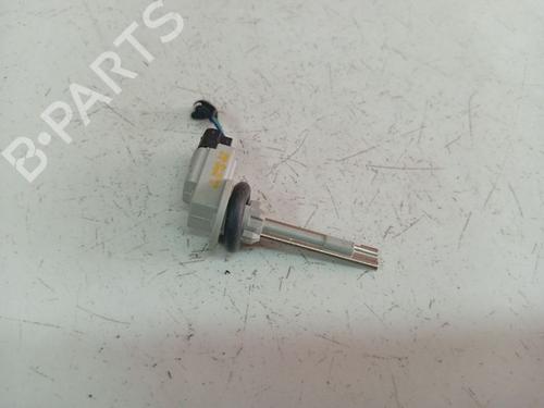 Electronic module FORD MONDEO IV (BA7) 1.8 TDCi | BP39419888M83 - Image 4