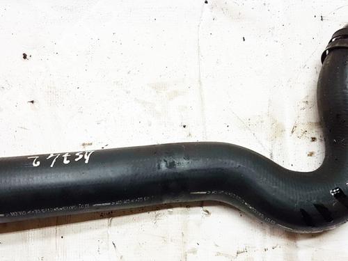 Used Pipe Pipe 33103922 33103922