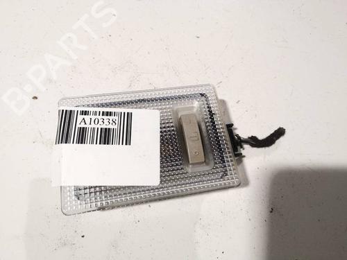 interior-roof-light-opel-corsa-d-s07-2006-2007-2008-2009-2010-2011-2012-2013-2014-2015-35026496 main image