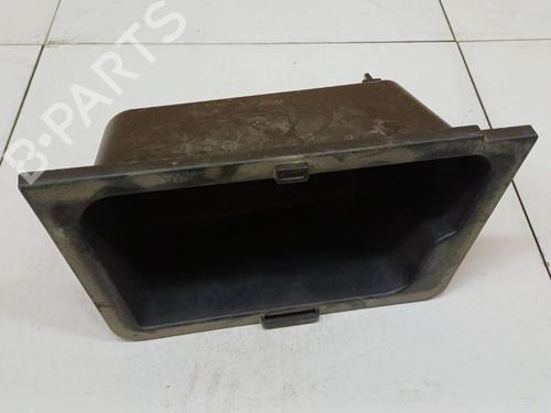 Glove box CHEVROLET CAPTIVA (C100, C140) 2.0 D | BP34796221C95 - Image 2