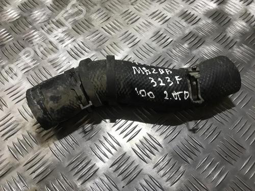Used Pipe Pipe 35668341 35668341
