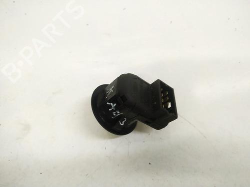 Mirror switch FORD MONDEO III (B5Y) 2.0 TDCi | BP35427939I25 - Image 3