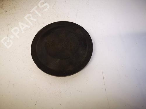 other-opel-astra-h-a04-2004-2005-2006-2007-2008-2009-2010-2011-2012-2013-2014-34787490 main image