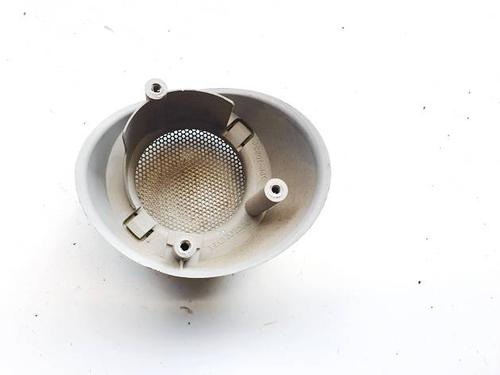 Grill HONDA FR-V (BE) 2.2 i CTDi (BE5) | BP39158323C40 - Image 3