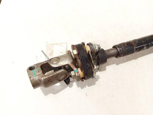 Steering column universal joint OPEL ANTARA A (L07) 2.2 CDTi 4x4 | BP38575362M114 - Image 3