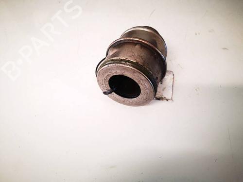 Used Pipe SUBARU LEGACY IV Estate (BP) 2.0 AWD (BP5) (138 hp) 32972376