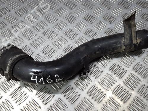 Used Pipe Pipe SAAB 9-5 Estate (YS3E) 3.0 TiD (177 hp) 33498376 33498376