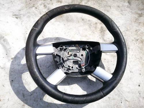 Rat Rat VW GOLF PLUS V (5M1, 521) 1.9 TDI (105 hp) 35064490 35064490