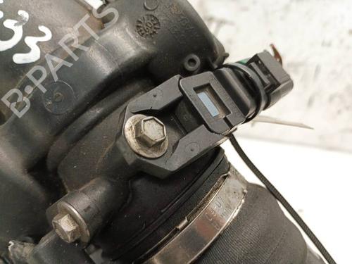 Electronic module PEUGEOT 407 (6D_) 1.6 HDi 110 (6D9HZC, 6D9HYC) | BP34948672M83 - Image 2