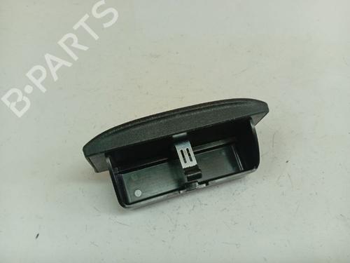 Used Ashtray Ashtray 37513037 37513037