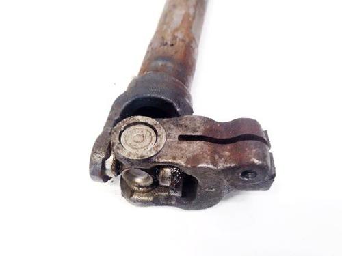 Steering column universal joint TOYOTA AURIS (_E15_) 1.4 D-4D (NDE150_, NDE150R) | BP35053861M114 - Image 3