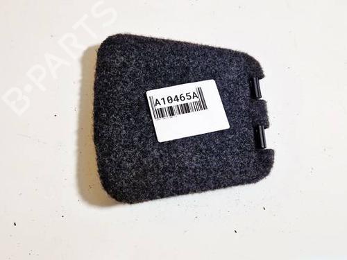 other-toyota-corolla-_e12_-2001-2002-2003-2004-2005-2006-2007-2008-35000098 main image