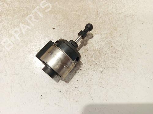 Used Electronic module Electronic module 34955024 34955024