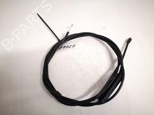 Used Cable Cable 35152432 35152432