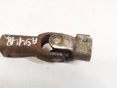Used Steering column universal joint Steering column universal joint 35178022 35178022