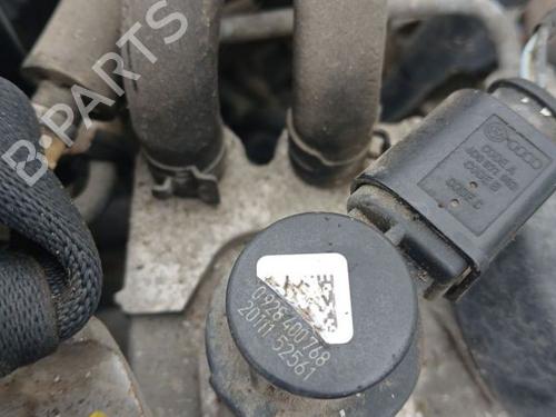 Injection pump AUDI A4 B8 (8K2) 2.0 TDI | BP36689113M78 - Image 5