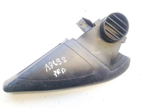 other-skoda-octavia-ii-1z3-2004-2005-2006-2007-2008-2009-2010-2011-2012-2013-35338867 main image