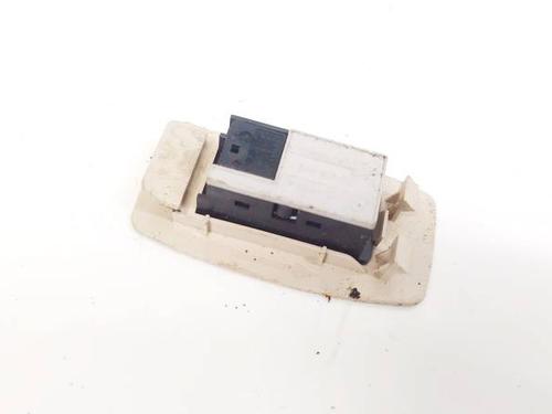 Electronic module VOLVO S60 I (384) D5 | BP35180032M83 - Image 2