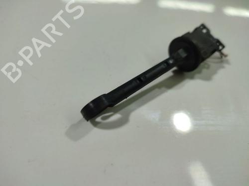 Used Electronic module Electronic module 34878238 34878238
