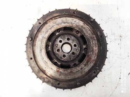 Flywheel ROVER 75 (RJ) 1.8 | BP35350745M101 - Image 2