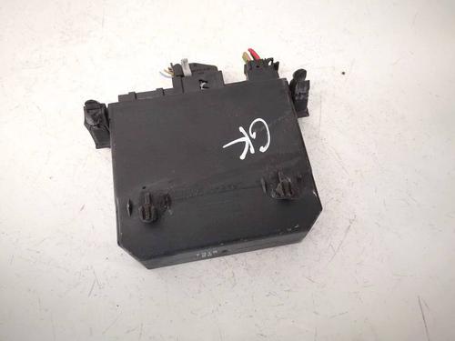 Electronic module MERCEDES-BENZ C-CLASS (W203) C 180 (203.035) | BP34741233M83 - Image 3