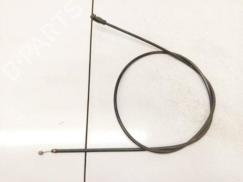 Cable Cable 39222890 39222890