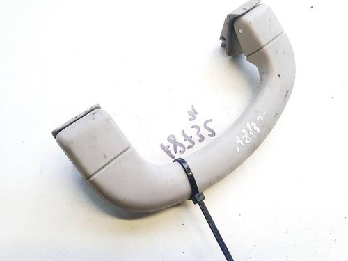 Håndtag i tag Håndtag i tag FIAT BRAVO II (198_) 1.9 D Multijet (198AXB1A) (120 hp) 35332747 35332747